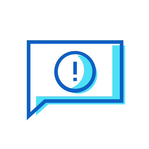 icon 7